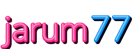 jarum77 — logo kanal