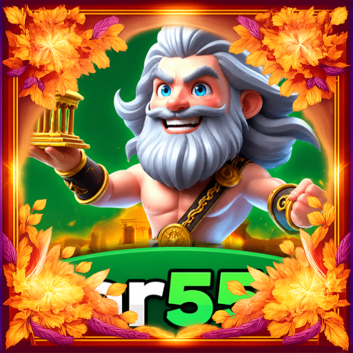 tar555 — galeri pratinjau Resmi APK