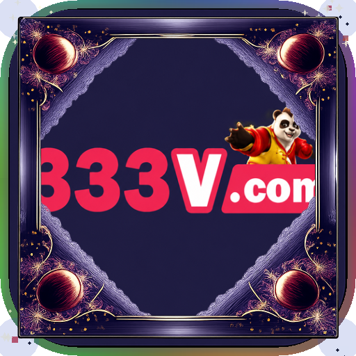 333v — mitra unggulan